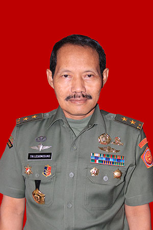 dekan-fakultas-strategi-pertahanan-unhan-mayjen-tni-dr-tri-legionosuko-s-ip-m-ap