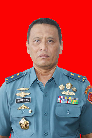 wakil-rektor-ii-bid-umum-dan-keuangan-unhan-laksda-tni-dr-ir-supartono-m-m