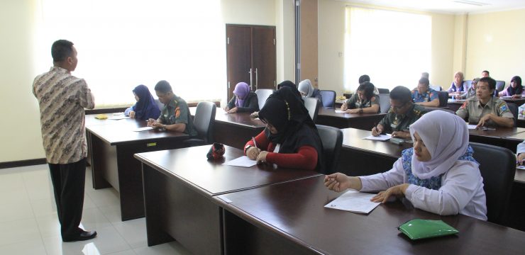 Unhan dengan Akreditasi Institusi “A’ Membuka Pendaftaran Gelombang III T.A 2017 Program Pasca Sarjana (S2)