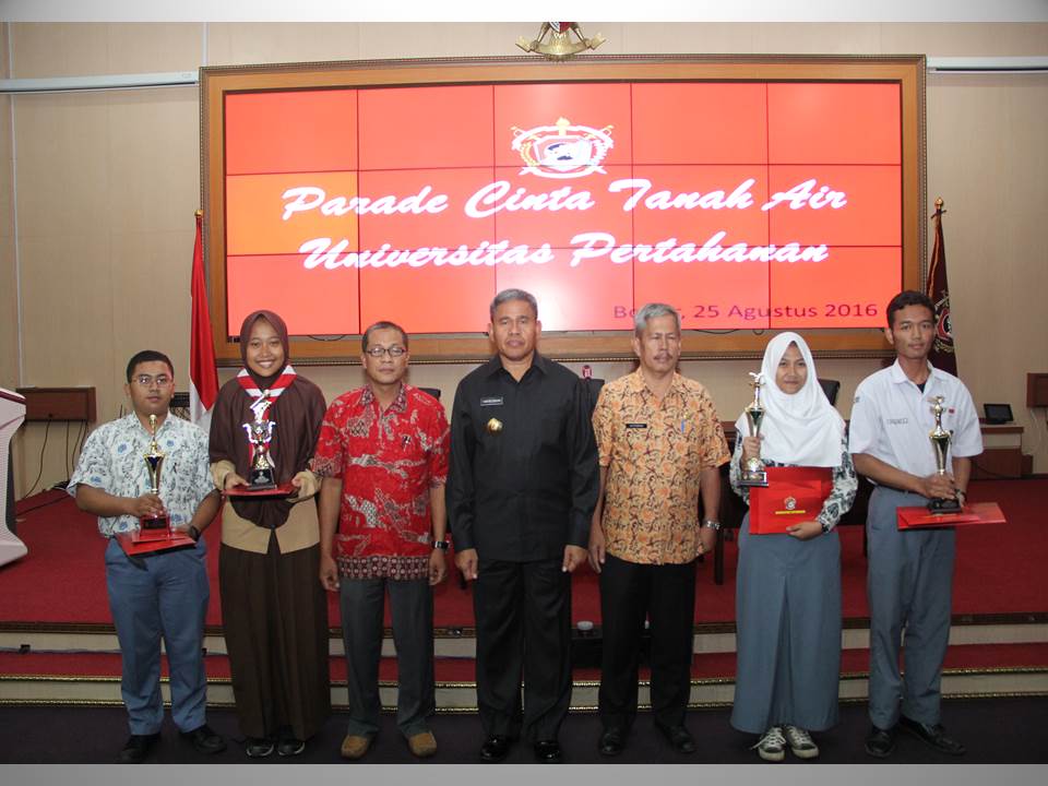 pcta