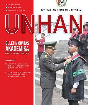 Buletin Edisi 15