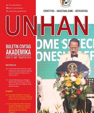 Buletin Edisi 16