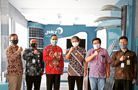 Dekan Fakultas Manajemen Pertahanan Unhan Bersama Dosen Unhan Laksanakan Penelitian dan Pengabdian Kepada Masyarakat Guna Mendukung Ketahanan Energi Nasional.