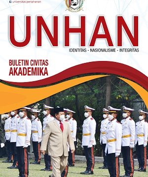 Buletin Edisi 19