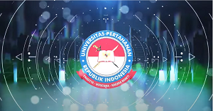 Profil Universitas Pertahanan Republik Indonesia 2020