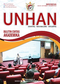 Buletin Edisi 20