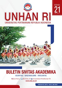 Buletin Edisi 21