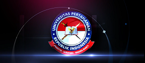 VIDEO PROFIL UNHAN RI (INDONESIA)