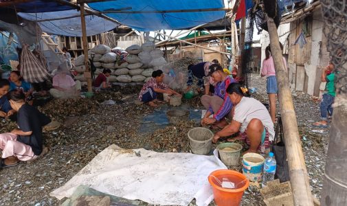 Komitmen Pengabdian kepada Masyarakat Unhan RI: Peluncuran Inisiatif Rumah Murah berupa Rumah Apung dan Rumah Panggung (Anti Banjir)