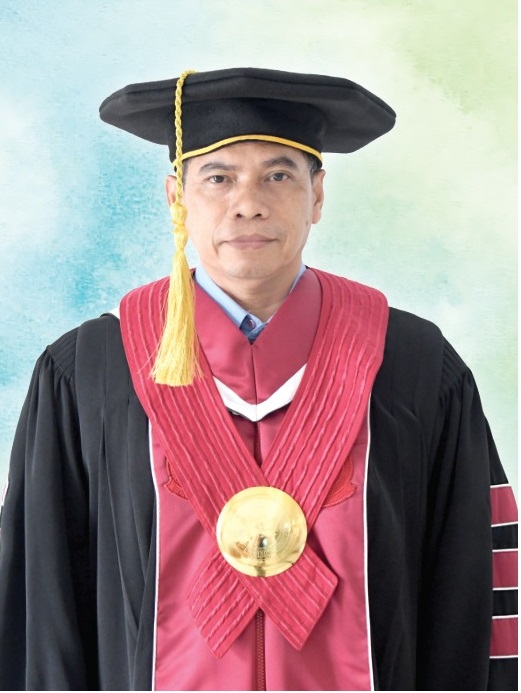shortcode image