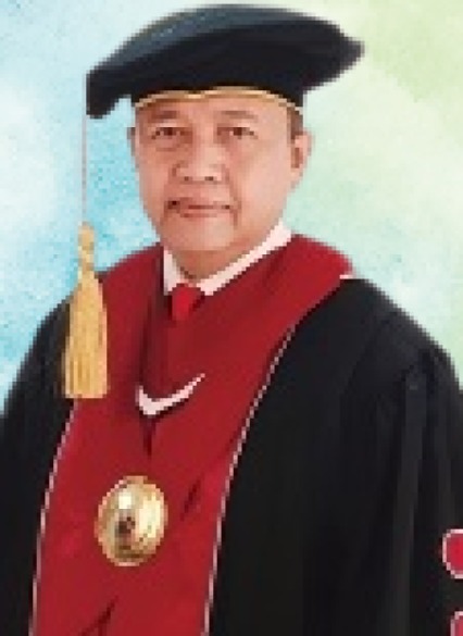 shortcode image