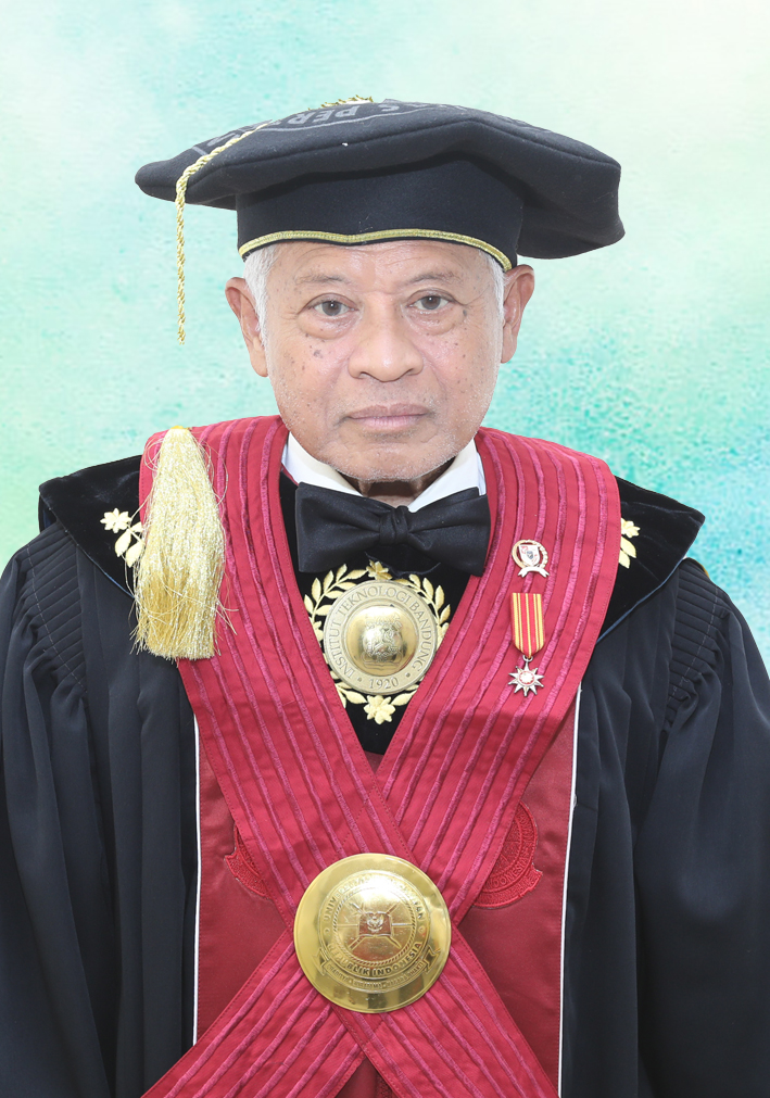 shortcode image